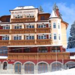 2 days Ski equipment rental in Borovets - Who Is This Rental Best For?