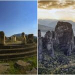 2 days Spanish guided tour in Delphi and Meteora - What You Can Expect from This Greece Adventure