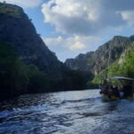 2 days tour from Sofia to North Macedonia - Is This Tour Right for You?