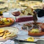 2 days tour in Central and North of Albania - A Detailed Look at the Itinerary: What’s on Offer