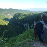 2 Days Trip to West Georgia (Caves, Canyons, Waterfalls) - FAQ About This Tour