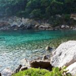 2 Dives Package - The Value of the Experience