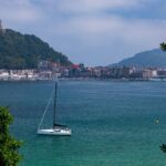 2 h Privated Sail Sebastian Tour or Sunset - What Past Travelers Say