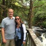 2 Hour Alaska Rainforest Walk and Totem Park Small Group Tour - The Realities and Considerations