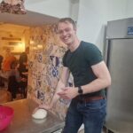 2-Hour Authentic Italian Pizza Making Class in Naples - The Value for Money