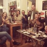 2 Hour Beer Tasting with Local Beer Sommelier in Brussels - What to Expect from This Brussels Beer Experience