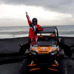 2-Hour Black Sand Beach Buggy Tour from Hella - The Real Reviews: What Travelers Say
