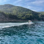 2-hour boat tour in Agropoli - Is This Tour Worth It?