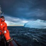 2 Hour Boat Tour in Twillingate - The Itinerary in Detail