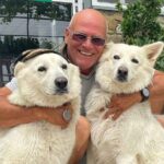 2-Hour Botanic Garden Tour in Akoursos - Practical Details: Booking, Cost, and Accessibility