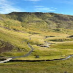 2-Hour Buggy Adventure Tour out off Reykjavik - What You Can Expect During the Tour