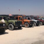 2 Hour Cappadocia Jeep Safari Tour - Who Is This Tour Best For?