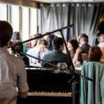 2-hour Champagne Brunch Cruise on Willamette River - Who Will Love This Experience?