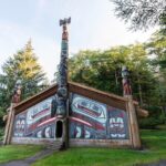 2 Hour Custom Wildlife and Historical Tour - The Value of This Tour