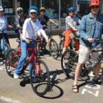 2 Hour E-Bike Tour of Charlottetown - Pros and Cons