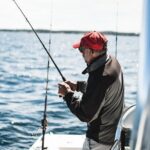 2 Hour Fishing Experience in Halifax - Practical Details & Tips