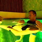 2 Hour Floating Harmony Couples Course - The Reviews—What Travelers Say