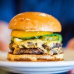 2-Hour Food, History and Street Art Tour of Ponce City Market - Who Will Appreciate This Tour?