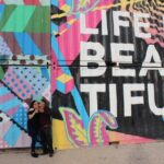 2-Hour Fremont Walking Tour with Photos and Champagne - The Experience in Practice