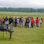 2-Hour Gettysburg Battlefield Guided History Bus Tour with a National Park Guide - The Value of the Tour