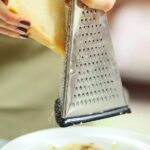 2-Hour Gnocchi Cooking Class With Local Chef in Atlanta - The Practical Details: What’s Included and What’s Not