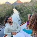 2 Hour Group Boat Trip in Skadar Lake - Final Word: Is It Worth It?