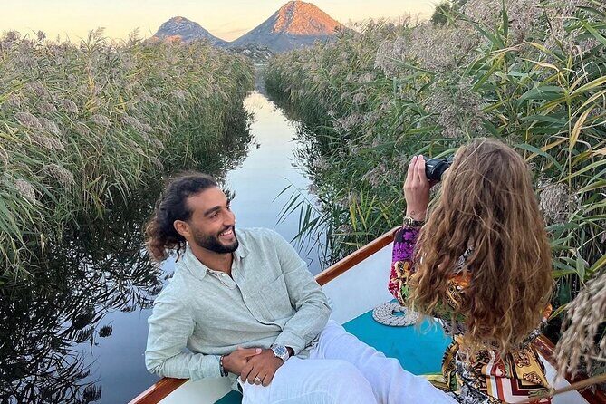 2 Hour Group Boat Trip in Skadar Lake - Final Word: Is It Worth It?