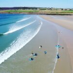 2 hour group lesson (3-16 people) - Group Size, Price, and Scheduling