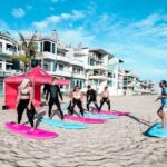 2 Hour Group Surf Lesson in Miami Beach - The Real Value of This Surf Lesson