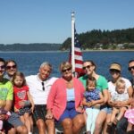 2 Hour Guided Boat Tour in Gig Harbor and Narrows Bridges - Final Thoughts