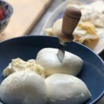 2-Hour Guided Family Pasta or Pizza Cooking Class in Acqui Terme - The Experience Itself: What to Expect