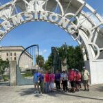 2 Hour Guided Historical Walking Tour in Treme - Value for the Price