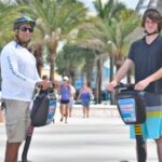 2 Hour Guided Segway Tour around Clearwater Beach - Final Thoughts