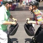 2-Hour Guided Segway Tour of Downtown Las Vegas - Final Thoughts