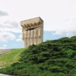 2-Hour Guided Tour in Kraków-Paszów Concentration Camp - Introduction: Why This Tour Matters