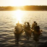 2-Hour Guided Transparent Kayak Sunset Tour from Premantura - Why This Tour Is Worth the Price