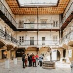 2 Hour Guided Walking Tour in Ljubljana - Who this Tour is Best For