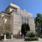 2 Hour Guided Walking Tour in Trastevere and Jewish Ghetto - The Practicalities