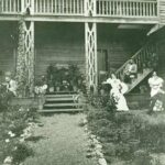 2-Hour Helen Haunts and History Walk Tour - Authentic Experiences and Honest Feedback