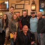 2 Hour Historic Pub Crawl in Boston - FAQ