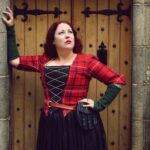 2-Hour Historical Walking Tour Discovering Edinburgh's Old Town - What Do Travelers Say?