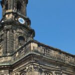 2 Hour Historical Walking Tour in Dresden - Who Should Consider This Tour?