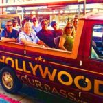 2-Hour Hollywood, West Hollywood and Beverly Hills Open Bus Tour - The Experience: Pros and Cons