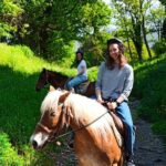 2 hour horseback ride for experts in Valgraziosa (Pisa) - Final Thoughts: Who Is This Tour Perfect For?