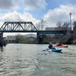 2-Hour Houston Skyline Tour - Who Is This Tour Best For?