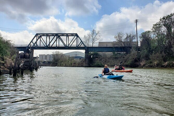 2-Hour Houston Skyline Tour - Who Is This Tour Best For?