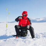 2-Hour Ice Fishing Experience in Rovaniemi, Finland - The Practicalities: Details That Matter