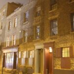 2-Hour Jack the Ripper Guided Walking Tour in Whitechapel, London - FAQ