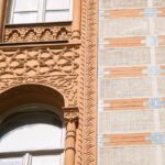 2-Hour Jewish Quarter Walking Tour in Budapest with Historian - Meeting Point & End Location