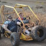 2-Hour Kusadasi Safari Buggy Experience - Who Should Consider This Tour?
